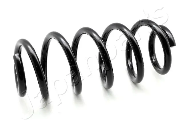 Muelle delantero 601058D Maxgear