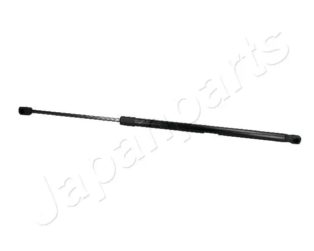 ZS05025 Japan Parts