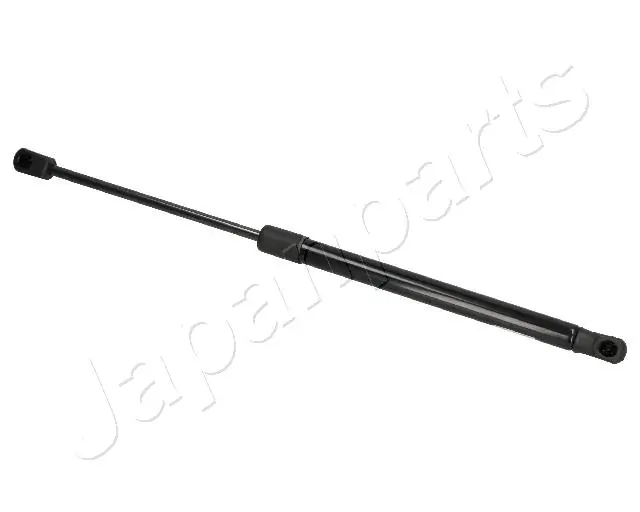ZSK0012 Japan Parts