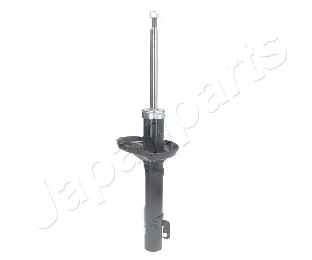 MM00491 Japan Parts Amortiguador frontal