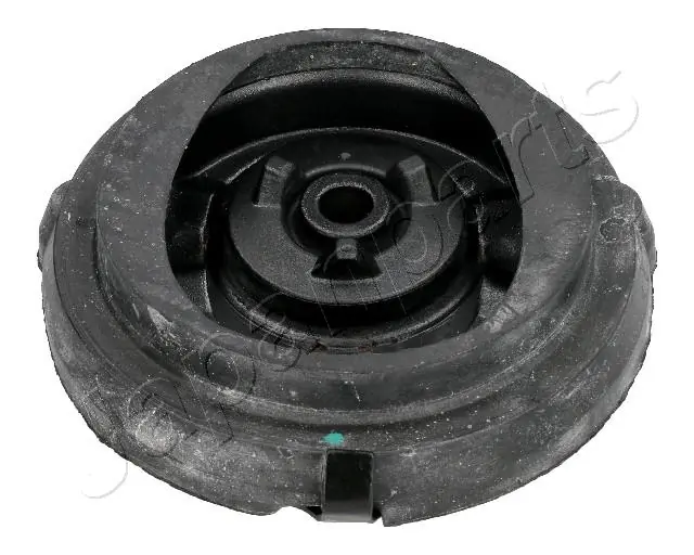 Comprar Soporte del amortiguador trasero Mazda 323 IV BG a bajo precio