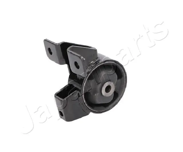  Soporte de motor delantero Daewoo Matiz 