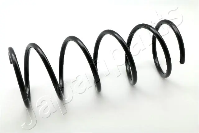 Muelle delantero para Ford Fiesta JAS, JBS