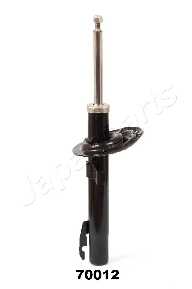 MM70012 Japan Parts