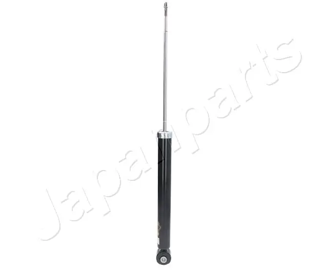 MM50016 Japan Parts Amortiguadores posteriores