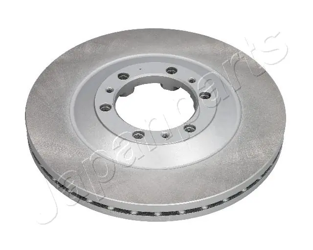 DI004C Japan Parts