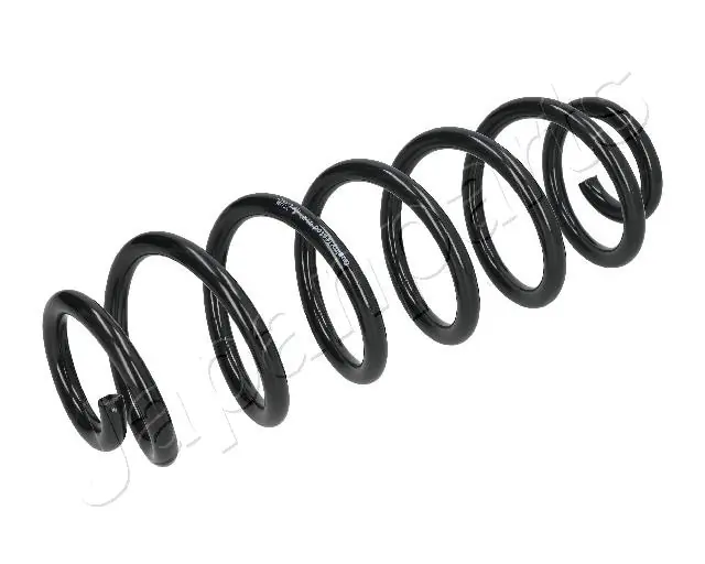 Comprar Muelle de eje trasero Q3  8UB, 8UG