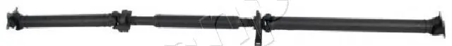 AC0051 Japan Parts