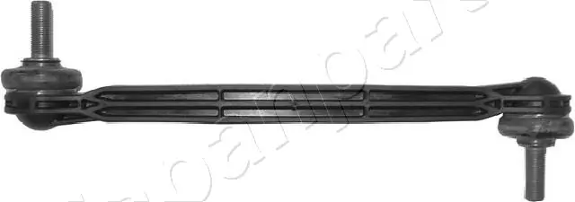 SI926 Japan Parts