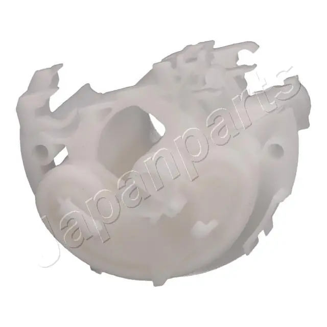 FC425S Japan Parts