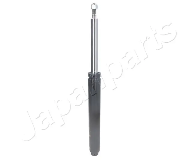 MM00477 Japan Parts Amortiguador frontal