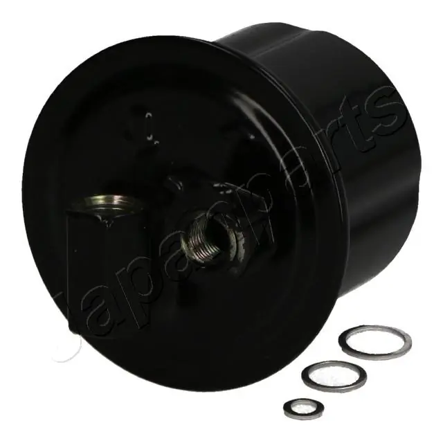 FC411S Japan Parts