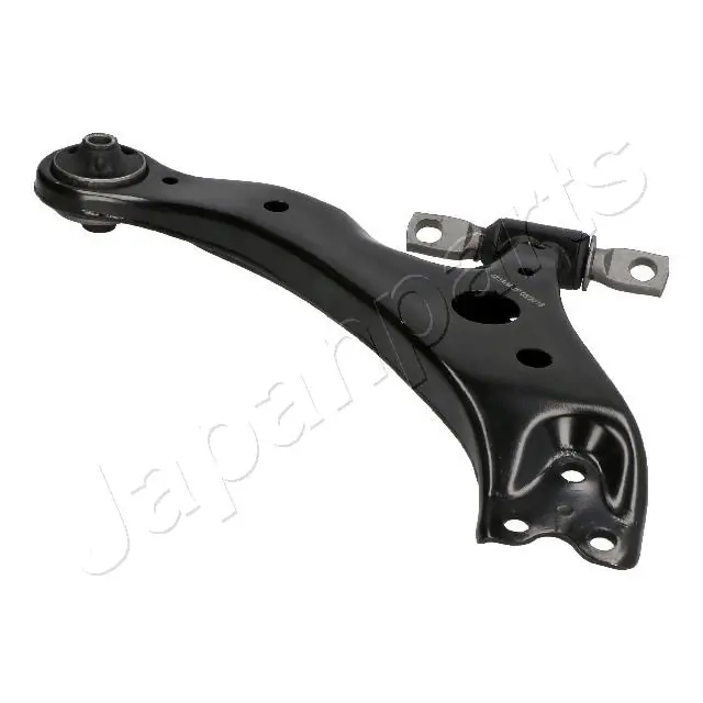 BS238R Japan Parts