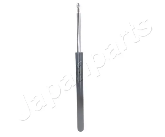 Amortiguadores Japan Parts MM00062 precio, desde 44,66 EUR
