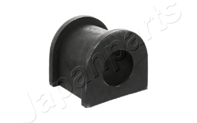 RU5132 Japan Parts