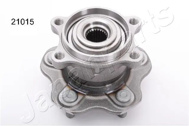 KK21015 Japan Parts
