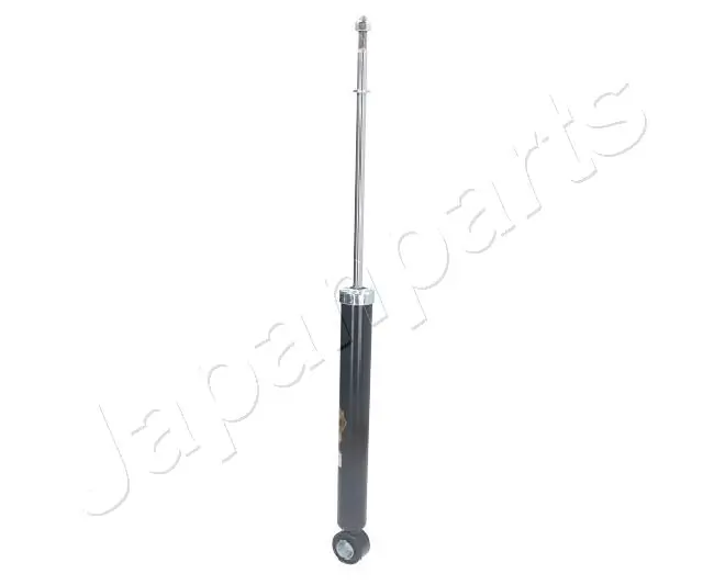 MM80018 Japan Parts Amortiguadores posteriores