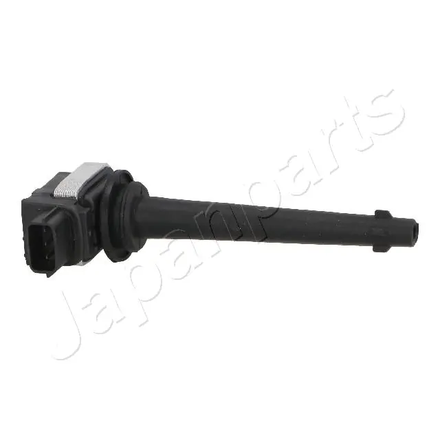 BO110 Japan Parts