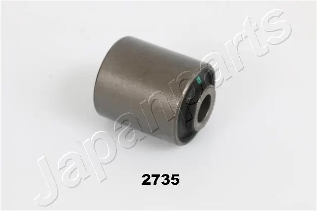 RU2735 Japan Parts