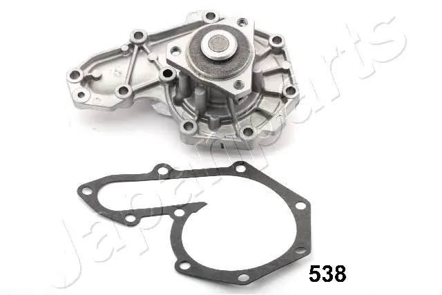Motor de agua 21  hatchback (1989-1994) original desde 35,91 €