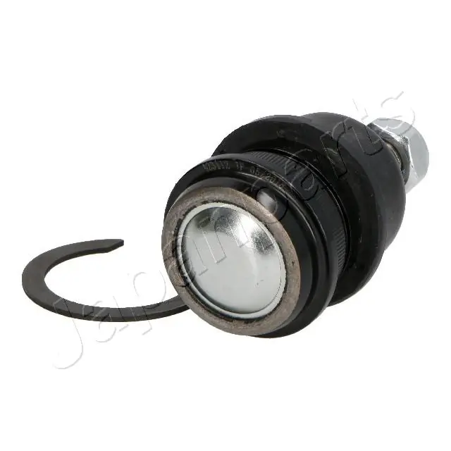 Rótula inferior de suspensión Japan Parts BJH57 precio, desde 19,70 EUR