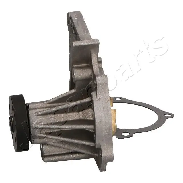 Comprar PQ335 Japan Parts Bomba de agua para motor