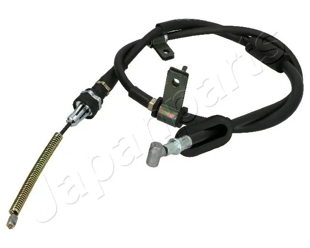 Comprar Cable de freno de mano trasero derecho/izquierdo Suzuki Swift  SF413 a bajo precio