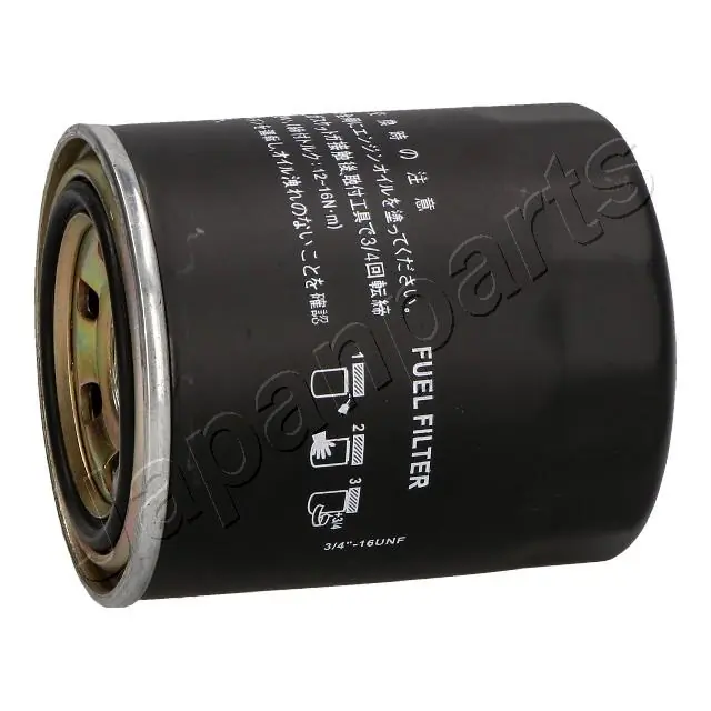 FC910S Japan Parts Filtro de gasolina