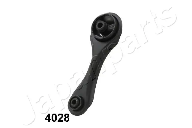 RU4028 Japan Parts
