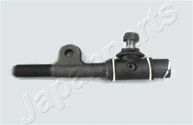 TI253L Japan Parts