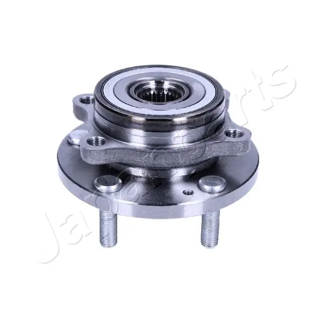 KK29057 Japan Parts
