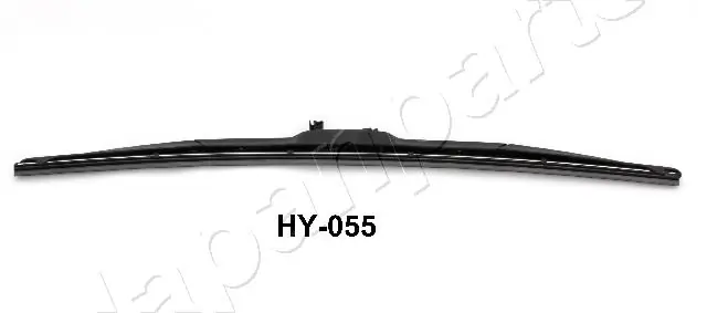 HY055 Japan Parts