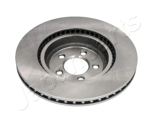DI914C Japan Parts Discos