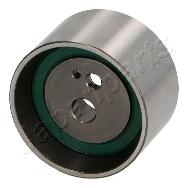 Tensor de la correa de distribución Japan Parts BE112 precio, desde 27,67 EUR