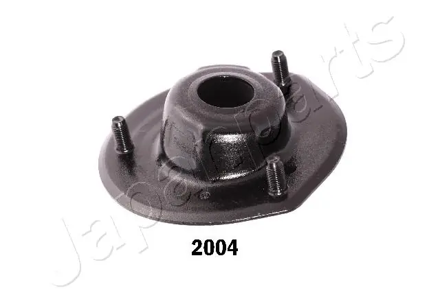RU2004 Japan Parts
