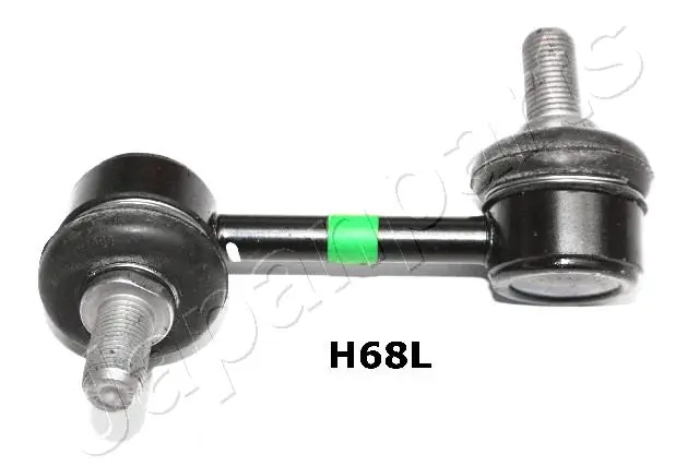SIH68L Japan Parts