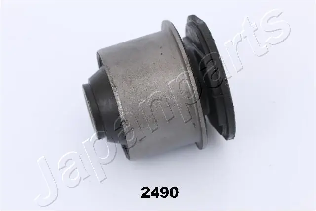 RU2490 Japan Parts