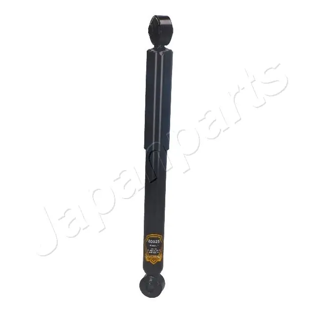 Amortiguador trasero para Suzuki Alto EC