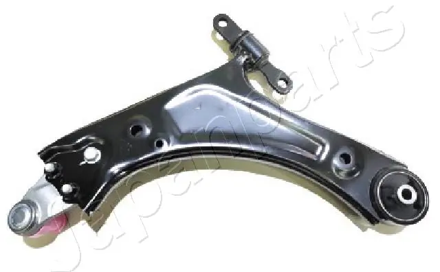 BSK51R Japan Parts