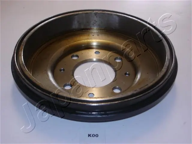 Freno de tambor trasero KIA Clarus familiar (GC) (1998 - 2001) precio, desde 65,88 USD