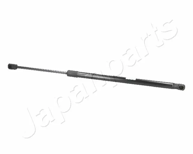 ZS09151 Japan Parts