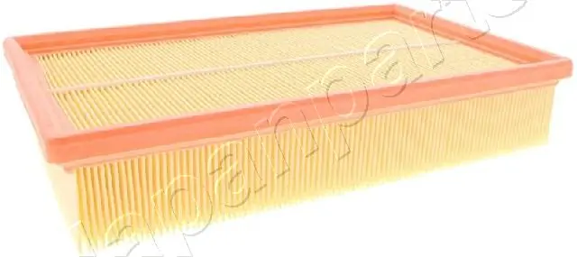 Volkswagen Passat 3A5, 351, 315