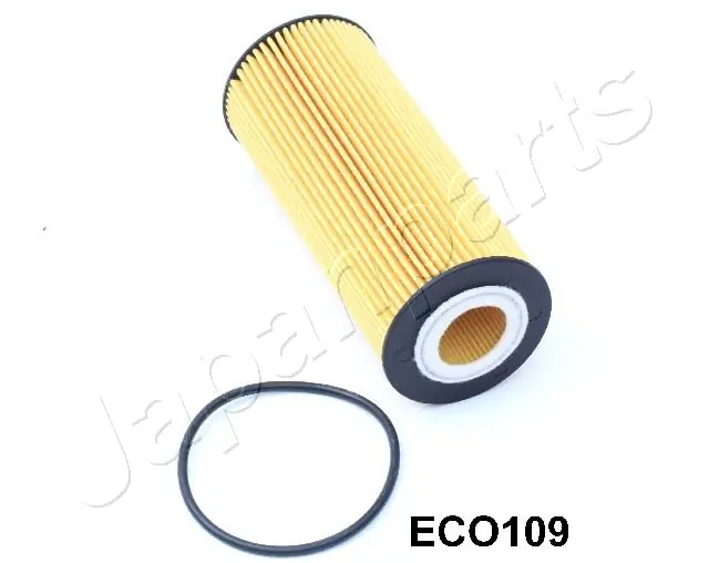 FOECO109 Japan Parts