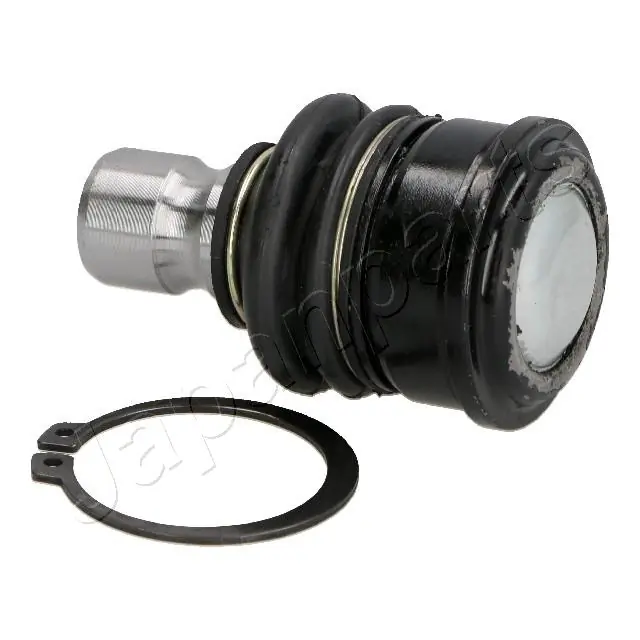 BJ326 Japan Parts Rótula inferior de suspensión