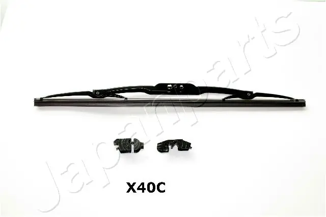SSX40C Japan Parts