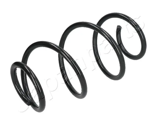 ZC4029A Japan Parts