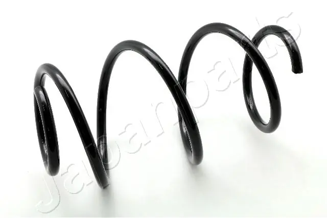 ZC3334A Japan Parts