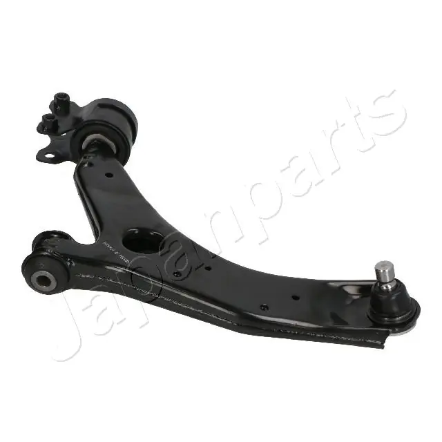 BS316L Japan Parts