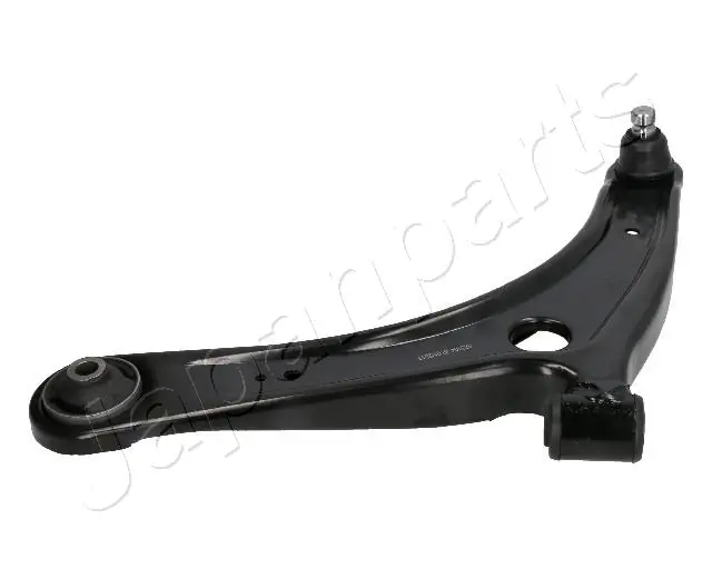 Brazo inferior izquierdo de la suspensión delantera Japan Parts BS528L precio, desde 81,19 EUR