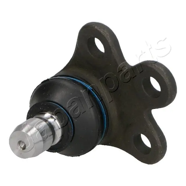BJW00 Japan Parts